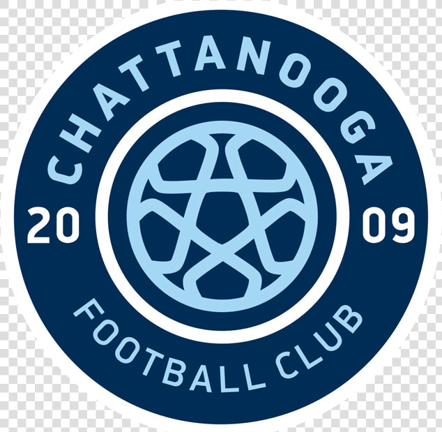 Cfc  Chattanooga Fc   Chattanooga Football Club Logo  HD Png DownloadTransparent PNG