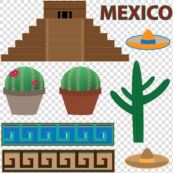 Mexico  Mayan  Pyramid  Ruins  Travel  Vacation   Apex Legends Pixel Art  HD Png DownloadTransparent PNG