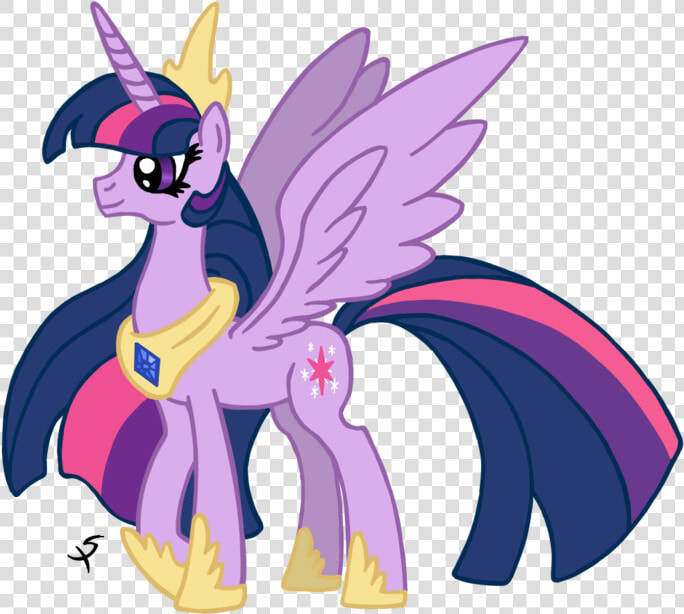 Princesa Celestia De My Little Pony  HD Png DownloadTransparent PNG