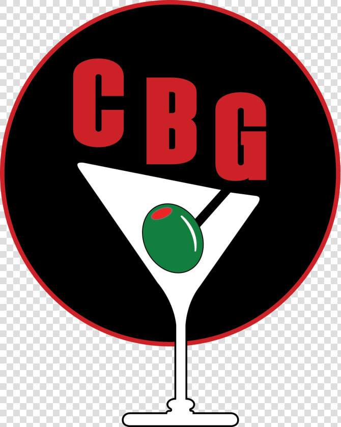 Cosmos Bar Grill   Wine Glass  HD Png DownloadTransparent PNG