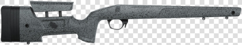 Firearm  HD Png DownloadTransparent PNG