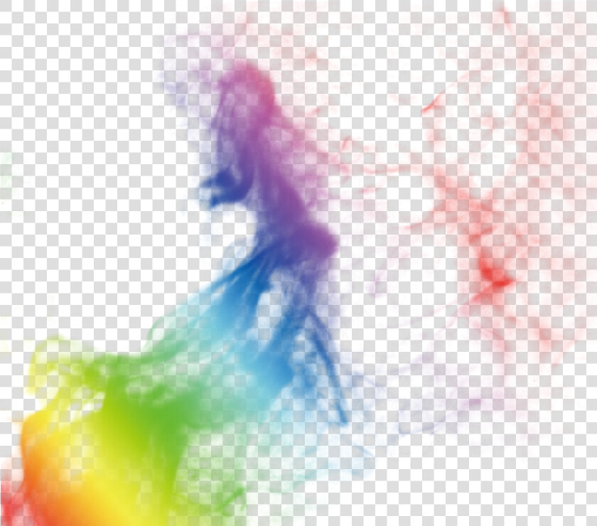 Fondo Humo De Colores  HD Png DownloadTransparent PNG