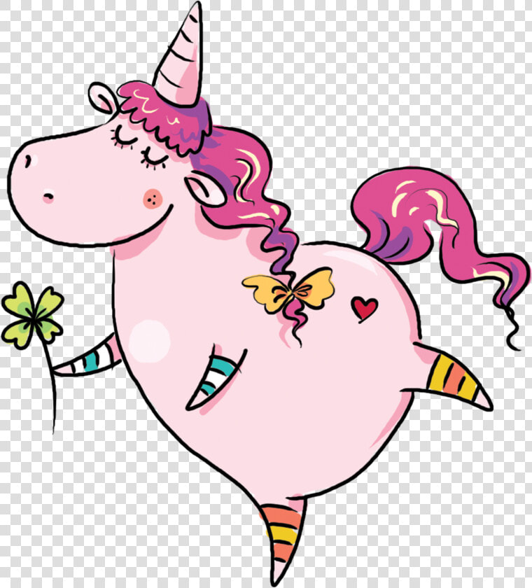 Merry Unicorn Christmas Unicorn  Unicorns  Funny Animals    Unicorn Christmas Clipart  HD Png DownloadTransparent PNG