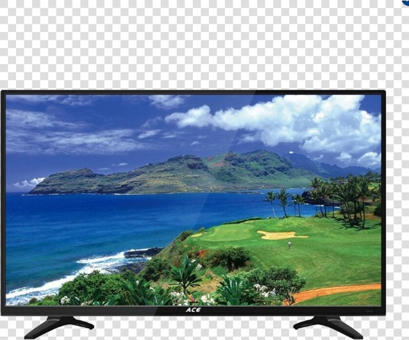 Ace Led Tv 32 Inch Price In Philippines  HD Png DownloadTransparent PNG