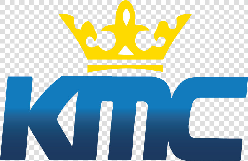 Kmc Brain Memory Training Centre 大脑记忆培训中心  Memory   Logo Kmc  HD Png DownloadTransparent PNG