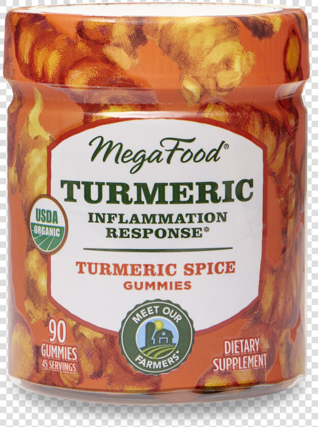 Megafood  HD Png DownloadTransparent PNG