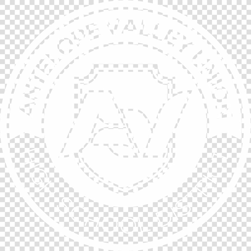 Organic 100 Content Standard Logo Ai  HD Png DownloadTransparent PNG