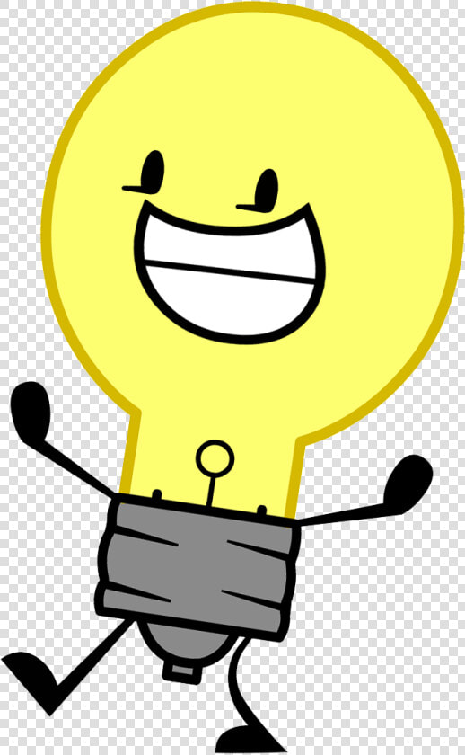 Animated Light Bulb Png   Light Bulb Moment Meme  Transparent PngTransparent PNG