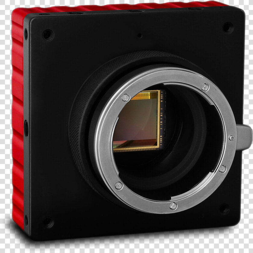 Flat Field Correction Camera  HD Png DownloadTransparent PNG