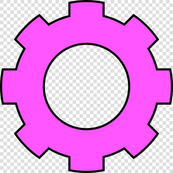 Engine Clipart Cog   Logo Institut Teknologi Sepuluh Nopember  HD Png DownloadTransparent PNG