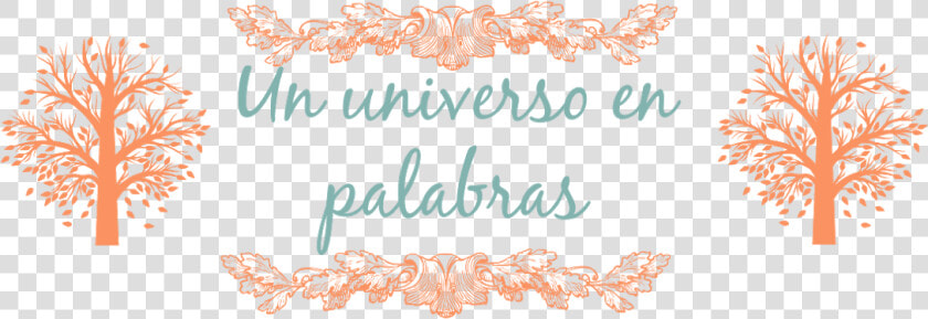 Un Universo En Palabras   Calligraphy  HD Png DownloadTransparent PNG