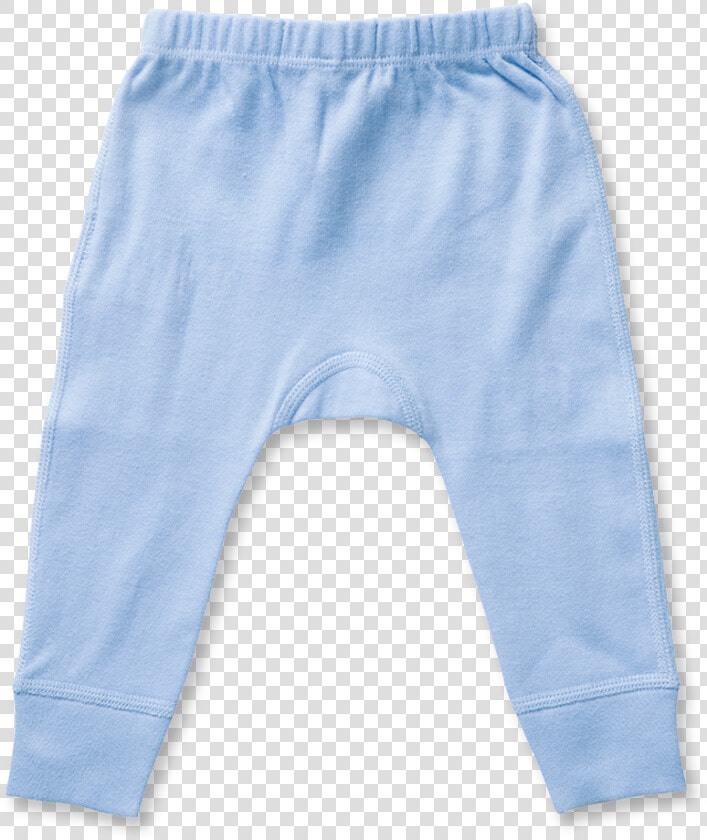 Pajamas  HD Png DownloadTransparent PNG