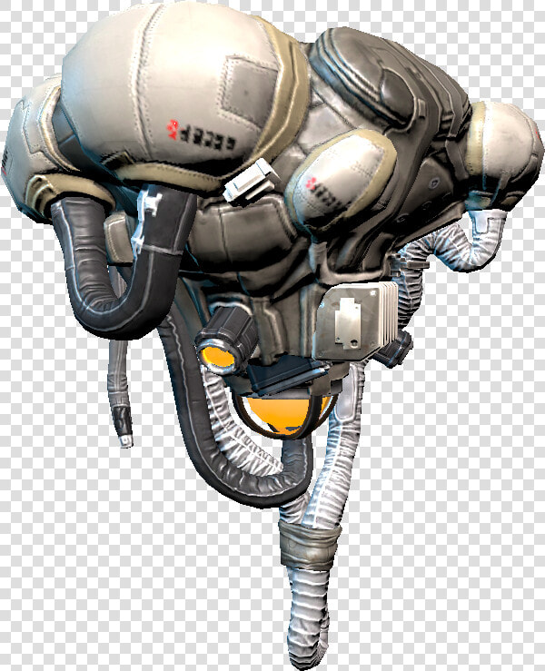 Warframe Wiki   Drone Warframe  HD Png DownloadTransparent PNG