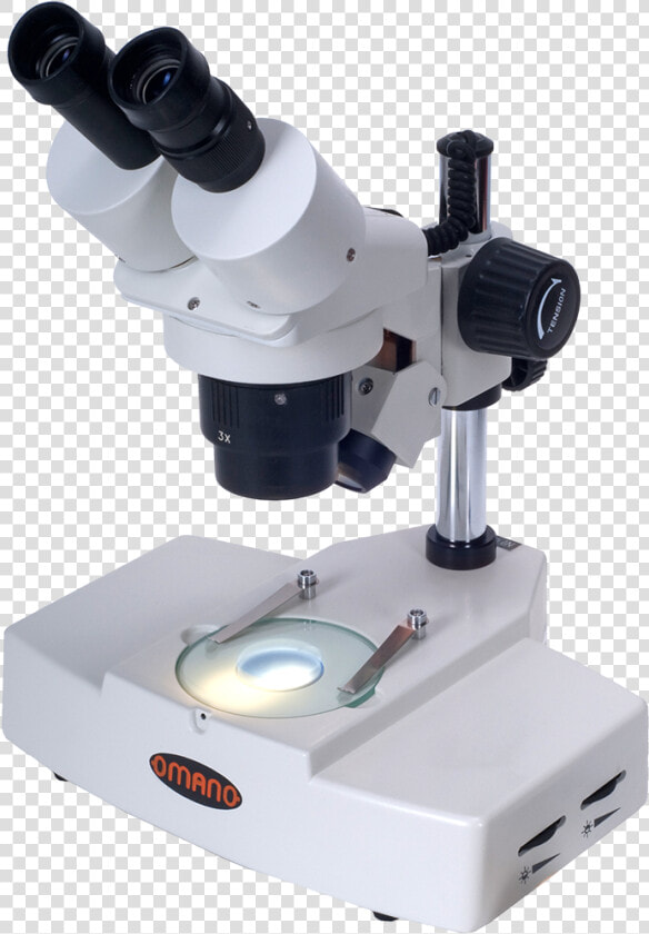 Stereo Microscope Png  Transparent PngTransparent PNG