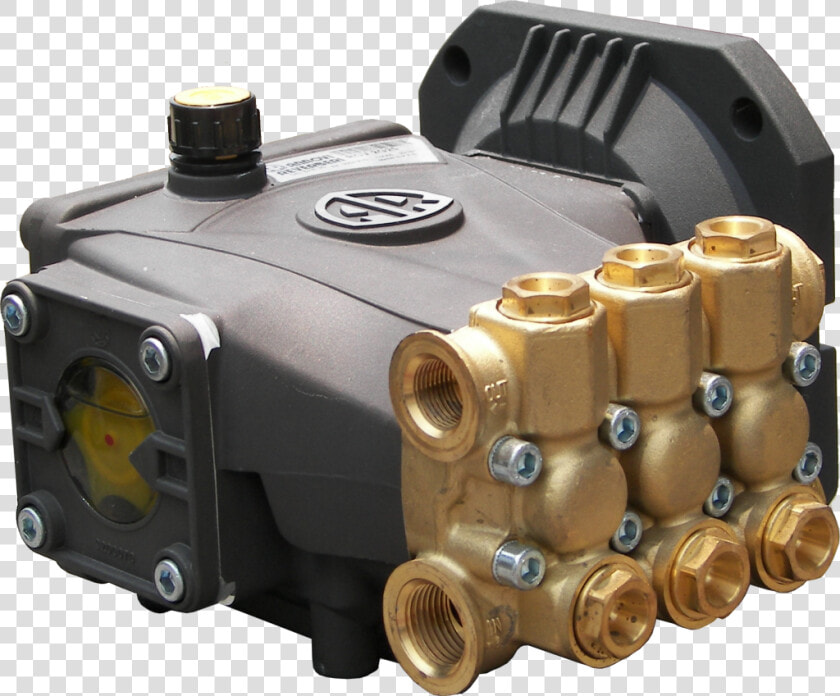 Pressure Washers   Ar Pump   Ar Pump  HD Png DownloadTransparent PNG