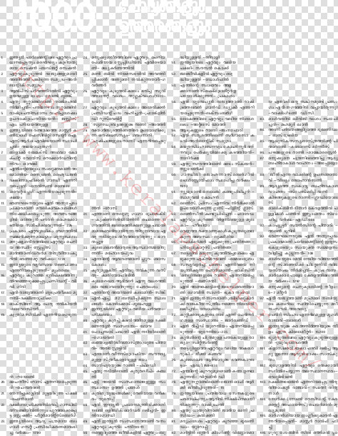 Document  HD Png DownloadTransparent PNG