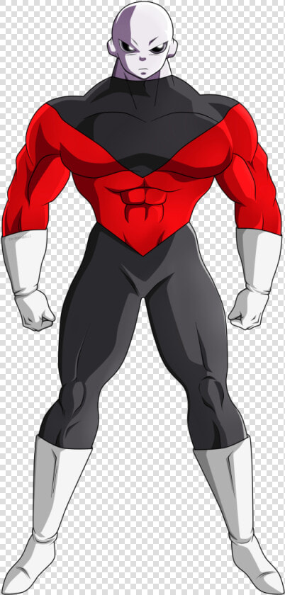 Uploads1524897171842 dbz   Jerin   Dragon Ball Super Power Levels Jiren  HD Png DownloadTransparent PNG