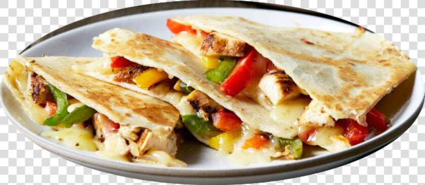 Quesadilla   Makanan Yang Huruf Depannya D  HD Png DownloadTransparent PNG