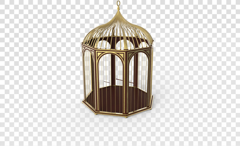 Bird Cage   Cage  HD Png DownloadTransparent PNG