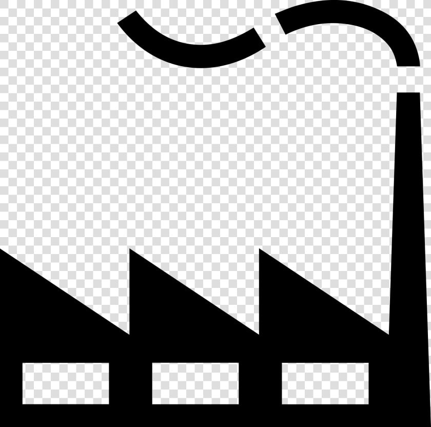 Transparent Manufacturing Icon Png  Png DownloadTransparent PNG