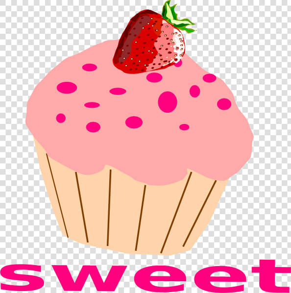 Gambar Kue Kartun  HD Png DownloadTransparent PNG