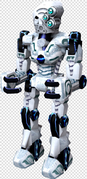 Download Zip Archive   Bionicle The Game Kopaka  HD Png DownloadTransparent PNG