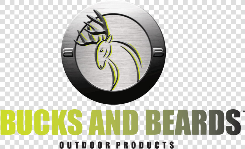 Deer Scents  amp  Attractants   Bucks And Beards  HD Png DownloadTransparent PNG