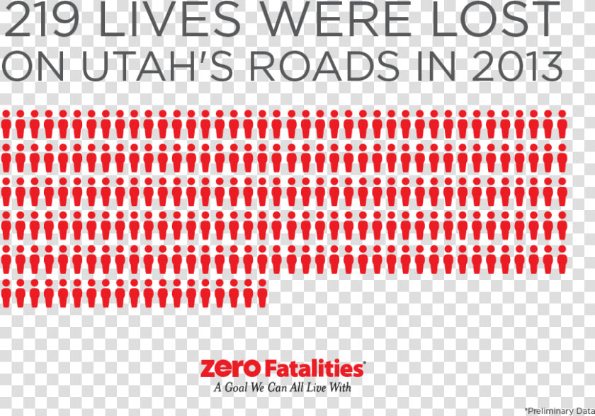 2013 Fatality Numbers   Circle  HD Png DownloadTransparent PNG