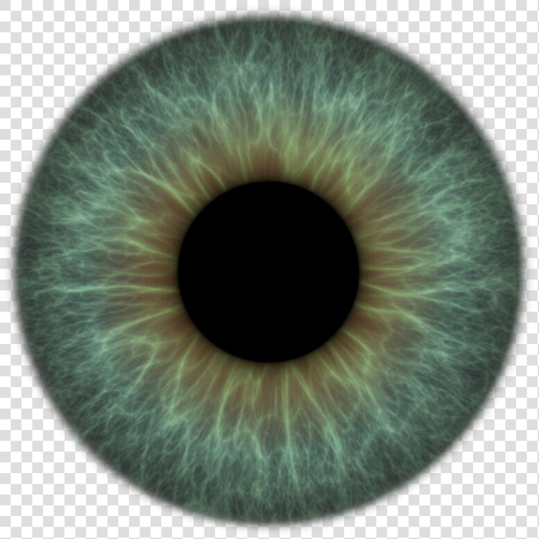 Iris Texture Png At   Transparent Eye Texture Png  Png DownloadTransparent PNG