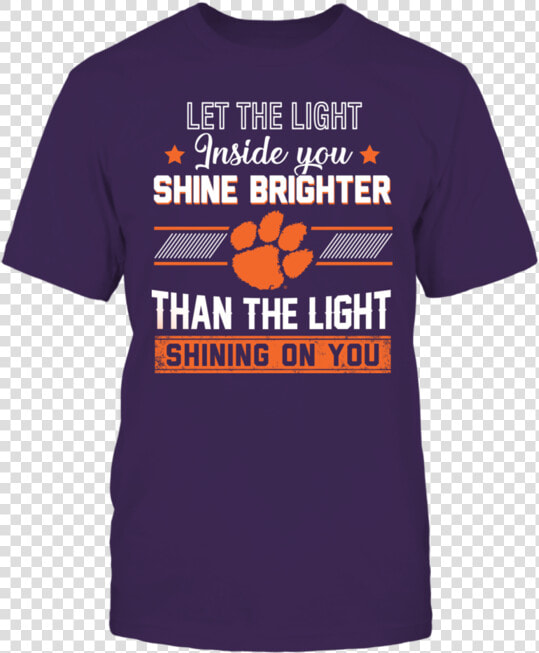 Let The Light Inside You Shine Brighter   Streetball  HD Png DownloadTransparent PNG