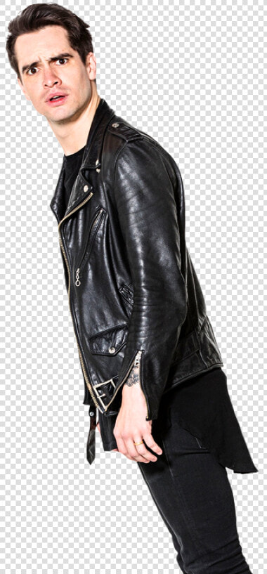 Charlie Brendon Urie Kinky Boots  HD Png DownloadTransparent PNG