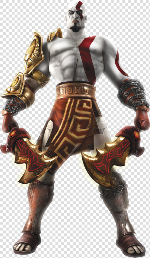 Clip Art Download God Of War   Kratos Png  Transparent PngTransparent PNG