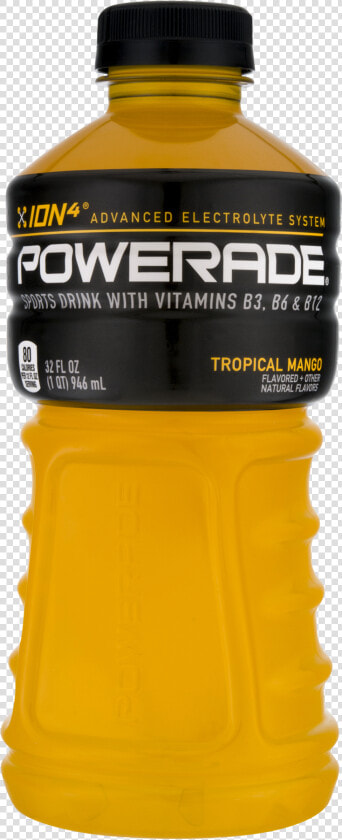 Melon Powerade  HD Png DownloadTransparent PNG