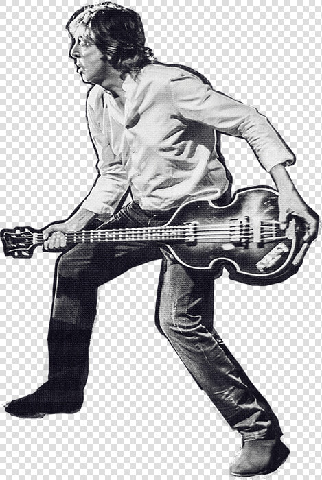 Paul Mccartney Egypt Station Explorer  39 s Edition Back  HD Png DownloadTransparent PNG