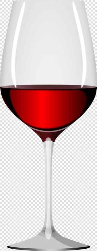 Transparent Spilled Wine Glass Png   Glass Of Wine Clip Art  Png DownloadTransparent PNG