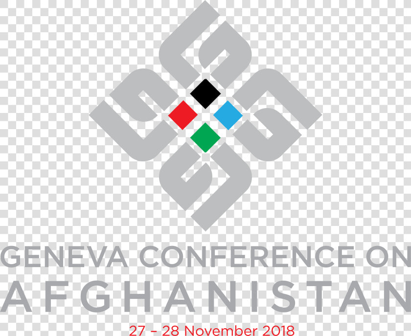 Geneva Conference On Afghanistan  HD Png DownloadTransparent PNG