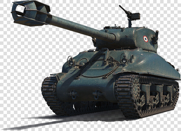 World Of Tanks Somua Sm  HD Png DownloadTransparent PNG