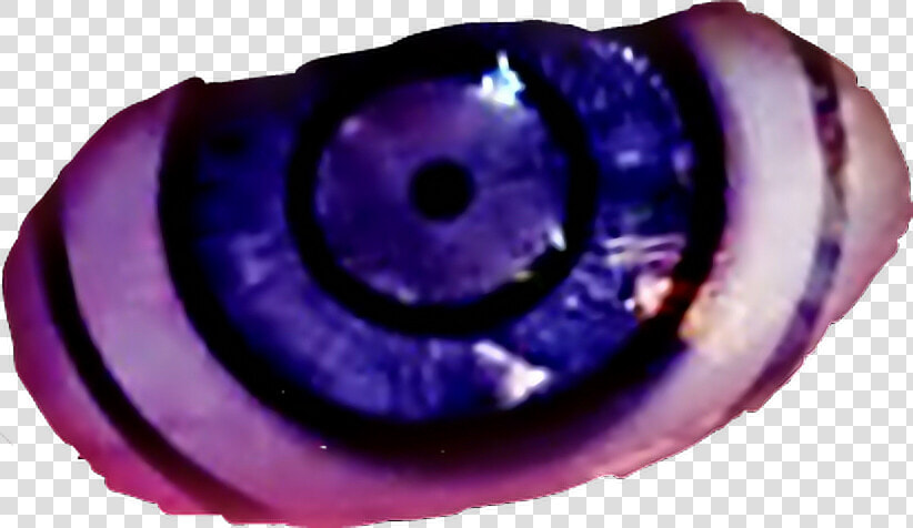 Transparent Sharingan Eye Png   Macro Photography  Png DownloadTransparent PNG