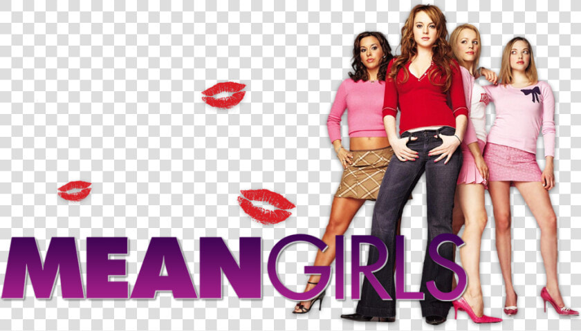 High School Early 2000 Fashion  HD Png DownloadTransparent PNG