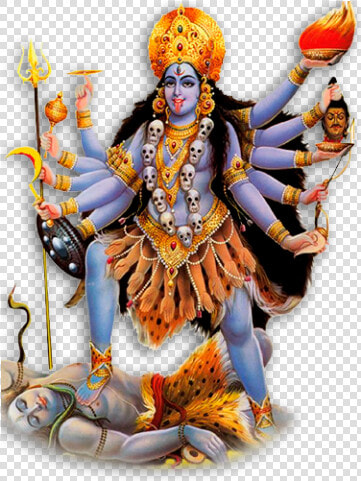 Hindu Gods Png  Transparent PngTransparent PNG