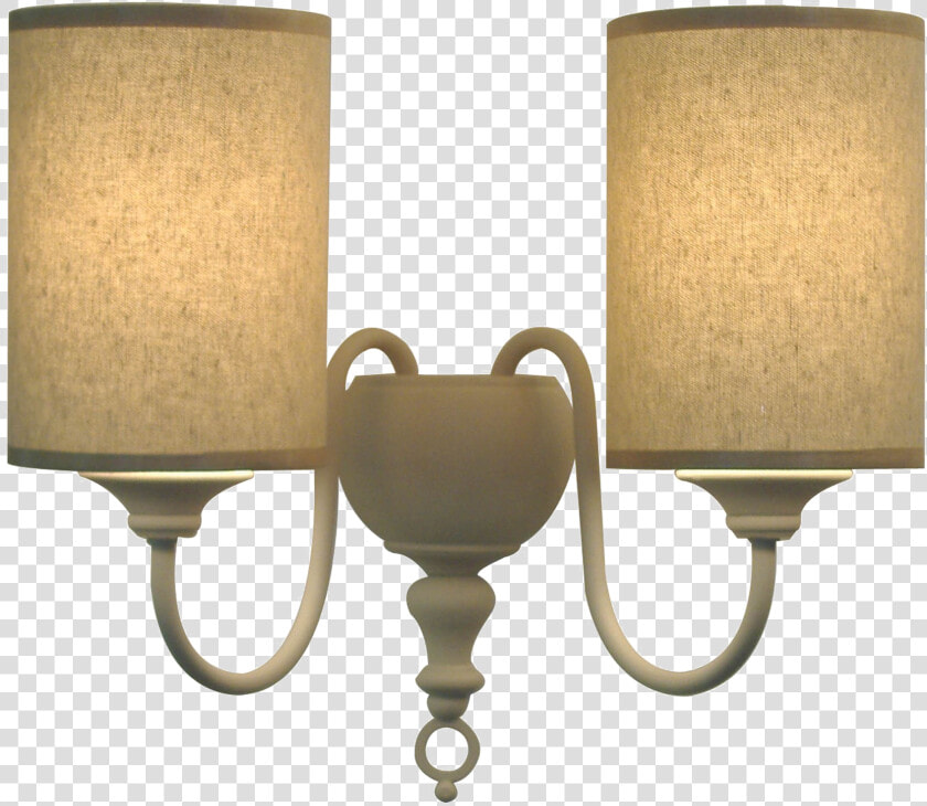 Wall Light Png Free Download   Wall Light Lamp Png  Transparent PngTransparent PNG