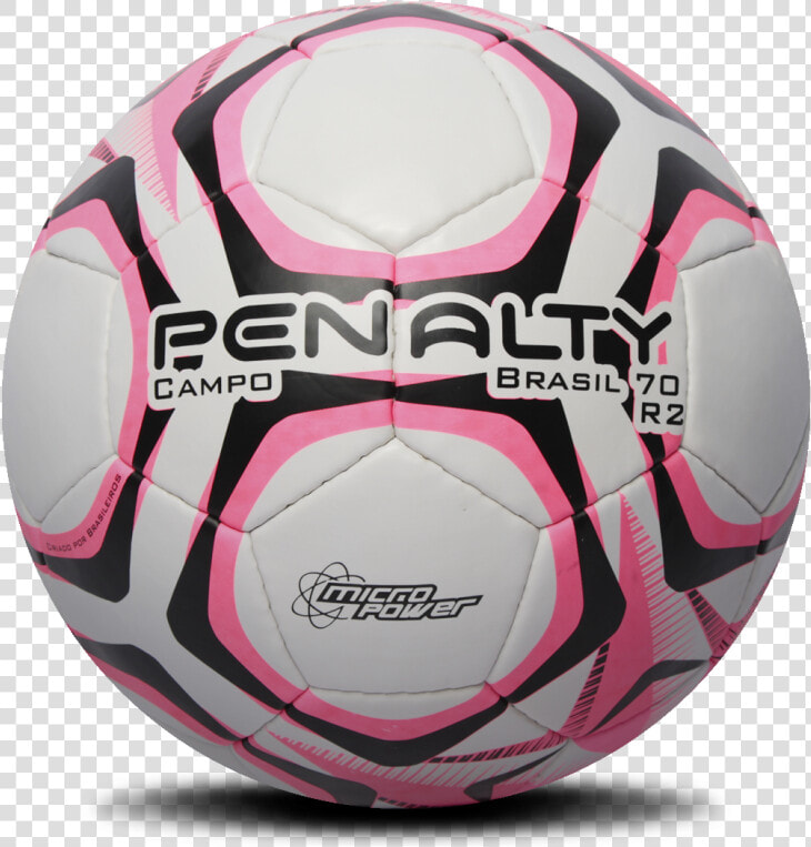 Bola Penalty Campo  HD Png DownloadTransparent PNG