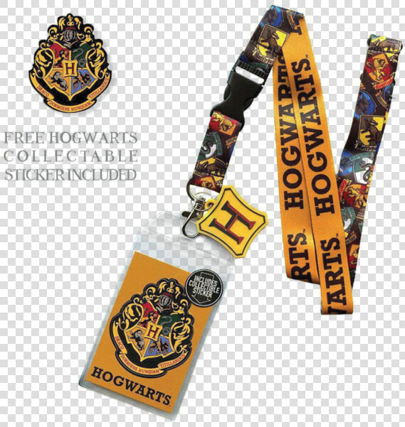 Harry Potter Wands Accessory Set   Harry Potter Lanyard Canada  HD Png DownloadTransparent PNG