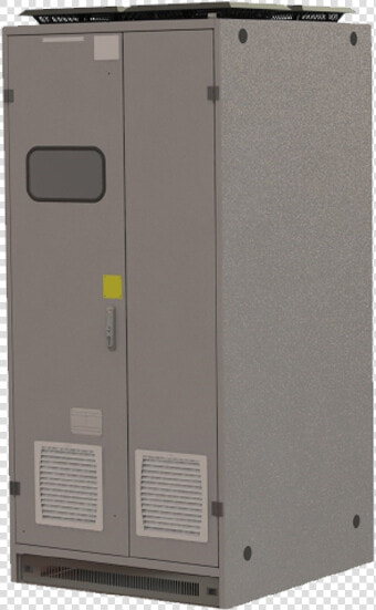 Single three Phase Water Industry Ups   Enclosure  HD Png DownloadTransparent PNG