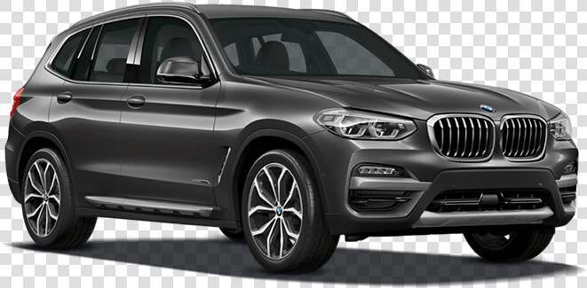 Bmw X3   Bmw X3 Sixt  HD Png DownloadTransparent PNG