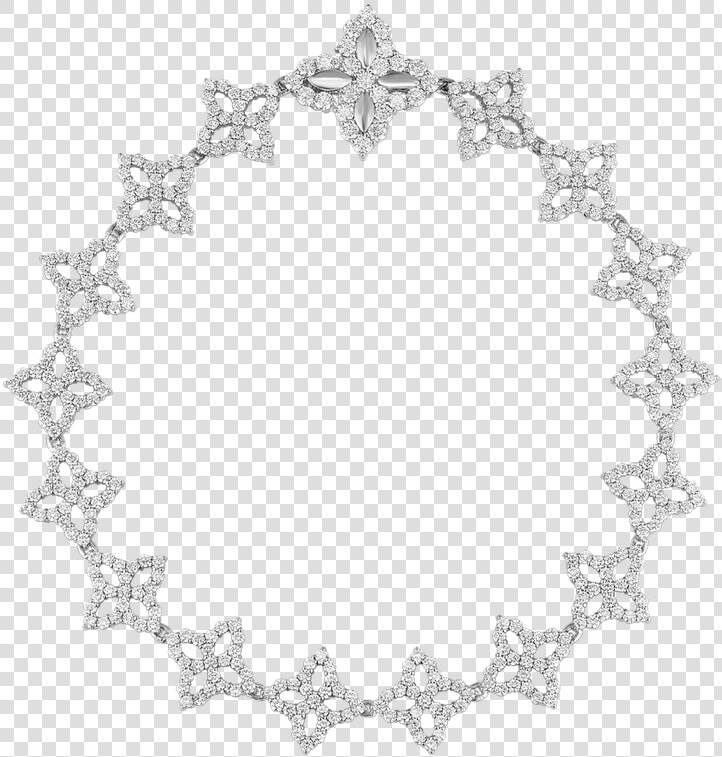 Circle Of Pearls Clipart  HD Png DownloadTransparent PNG