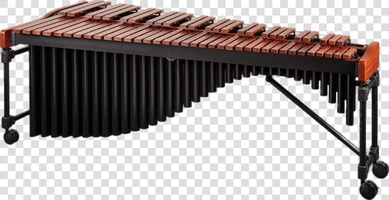 Large Transparent Png Stickpng   Marimba One Marimba  Png DownloadTransparent PNG