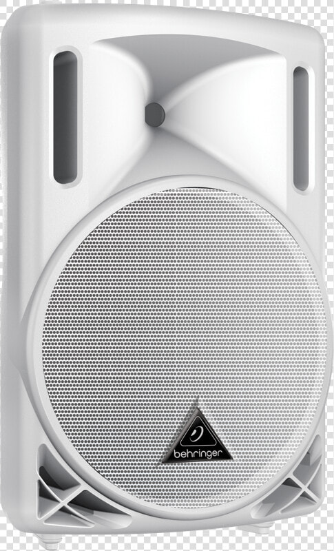 Subwoofer  HD Png DownloadTransparent PNG