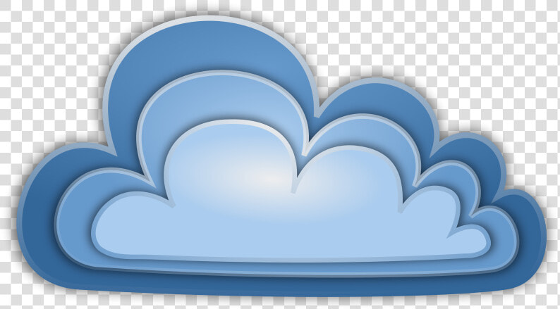 Free Cloud Clipart Public Domain Cloud Clip Art Images   Clip Art  HD Png DownloadTransparent PNG