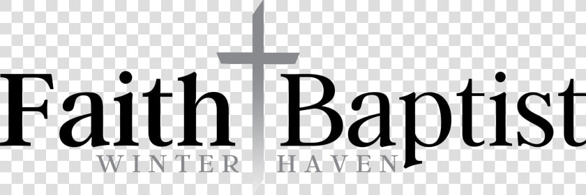 Bayer  HD Png DownloadTransparent PNG